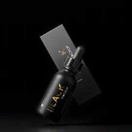 Black Dropper Bottle Box Black Dropper Bottle Box s 05